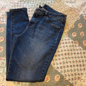 D.Jeans 14
